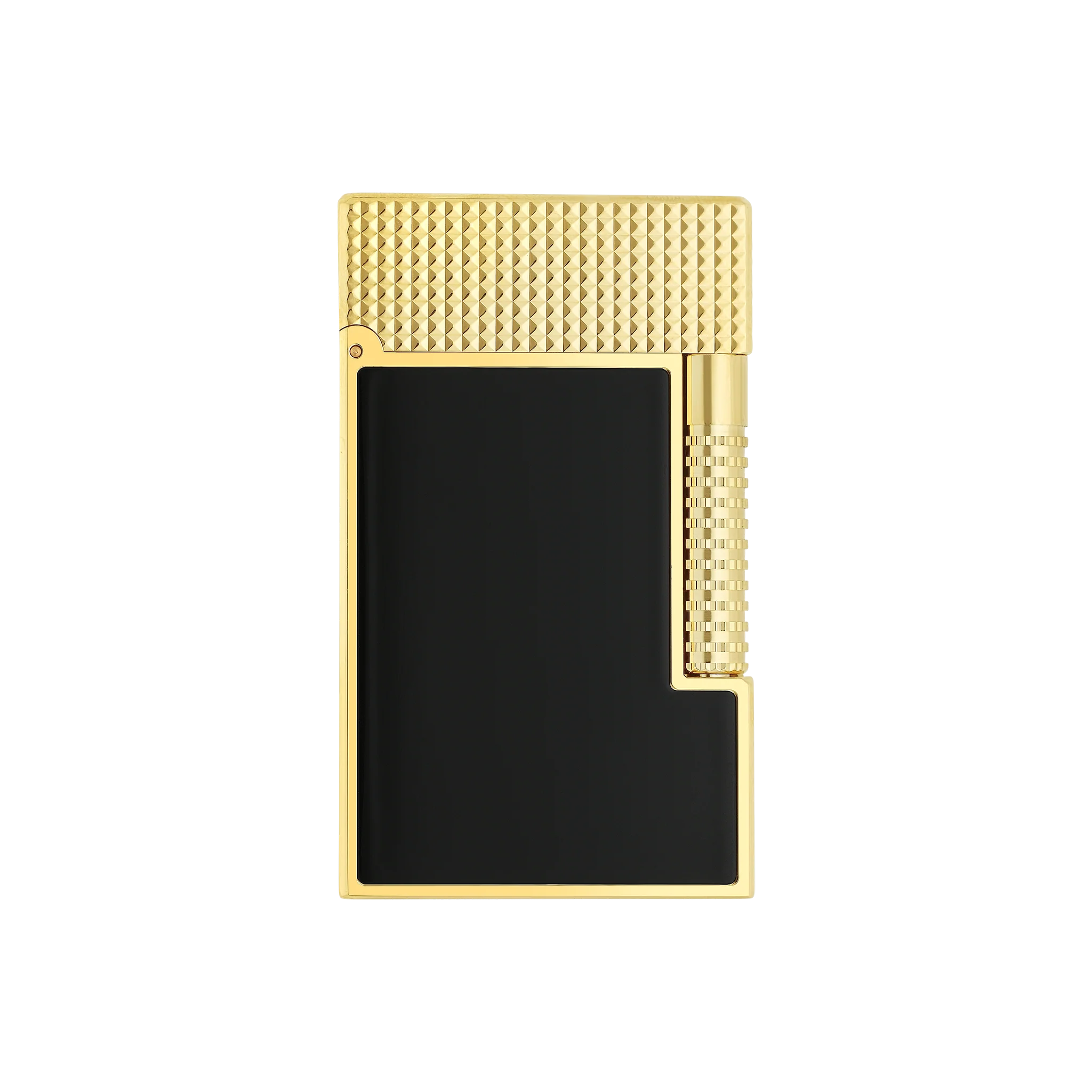 Le New Grand Dupont